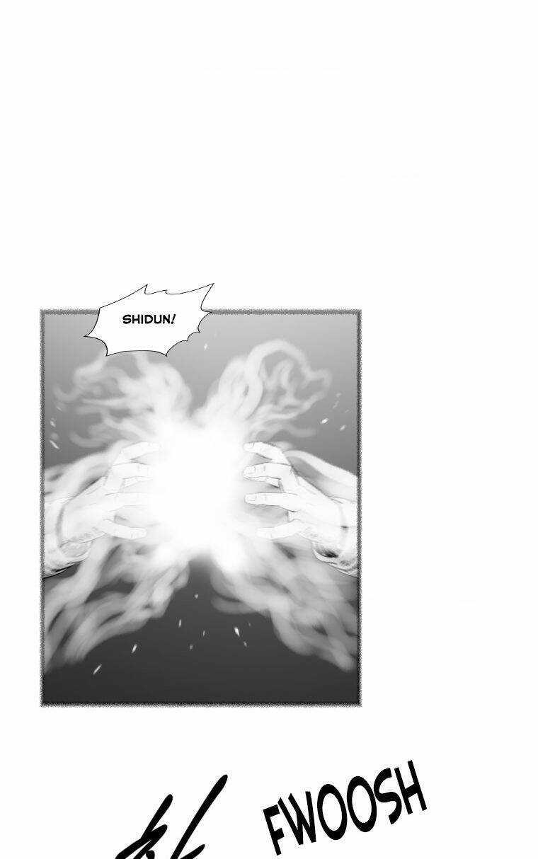 Cơn Bão Đỏ Chapter 298 trang 45