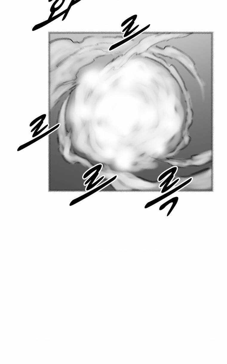 Cơn Bão Đỏ Chapter 298 trang 46