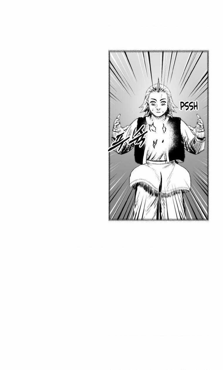 Cơn Bão Đỏ Chapter 298 trang 48