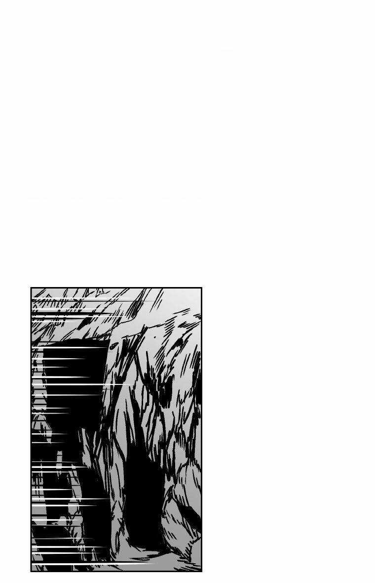 Cơn Bão Đỏ Chapter 298 trang 50