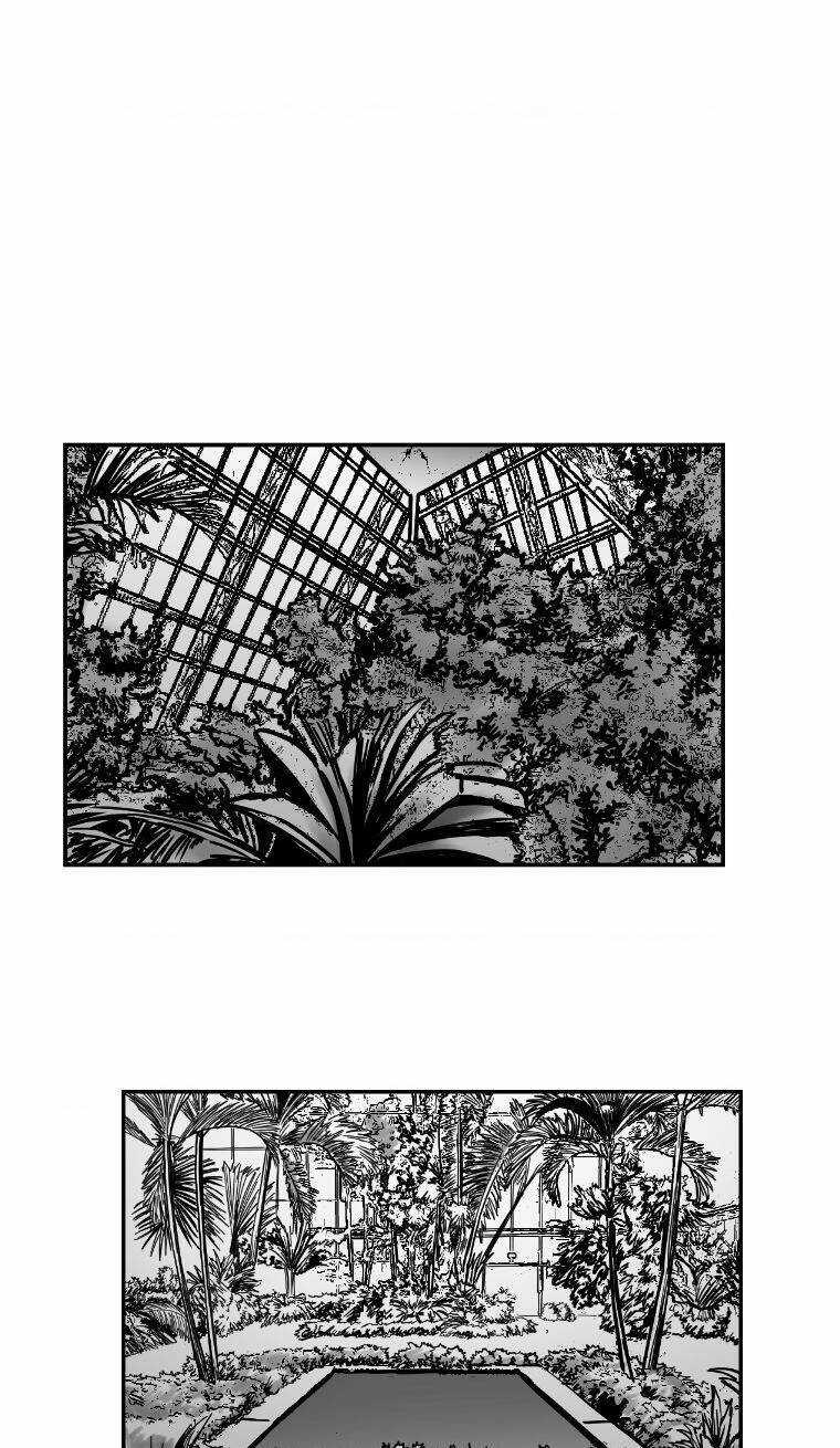 Cơn Bão Đỏ Chapter 298 trang 6