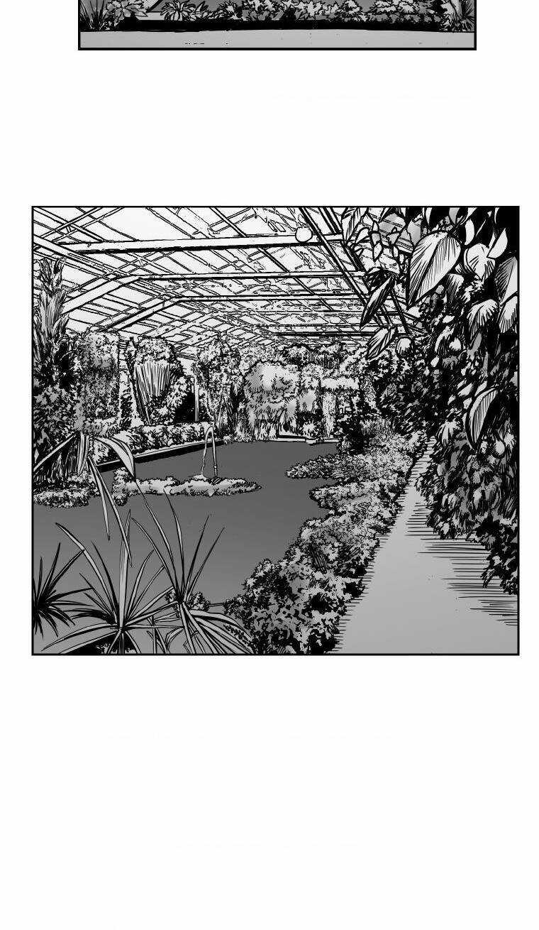 Cơn Bão Đỏ Chapter 298 trang 7