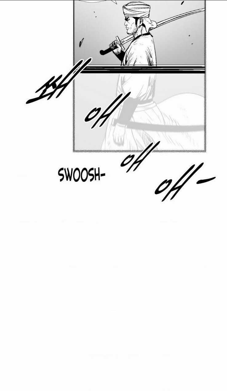 Cơn Bão Đỏ Chapter 299 trang 21