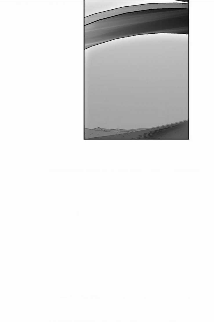 Cơn Bão Đỏ Chapter 299 trang 50