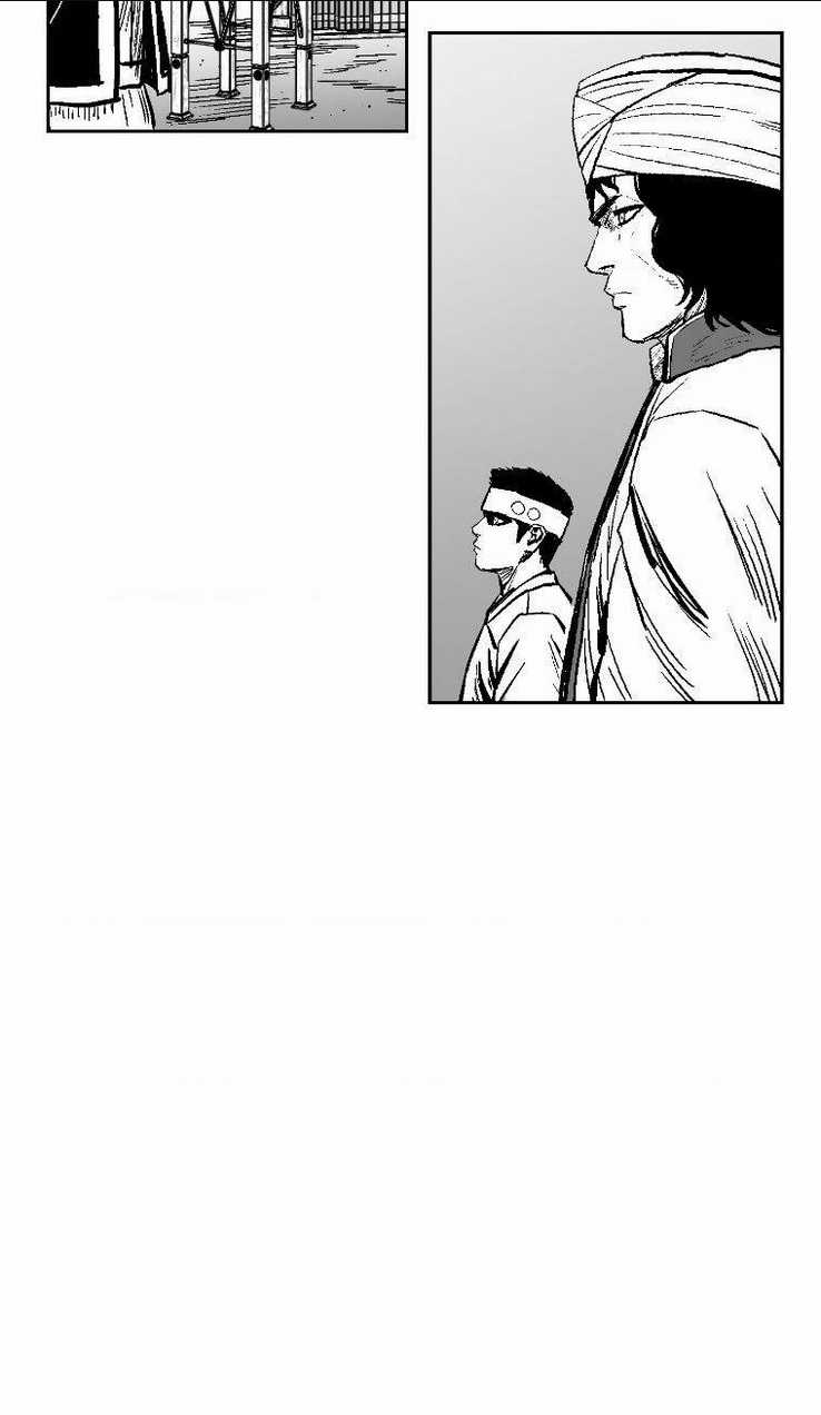 Cơn Bão Đỏ Chapter 299 trang 6