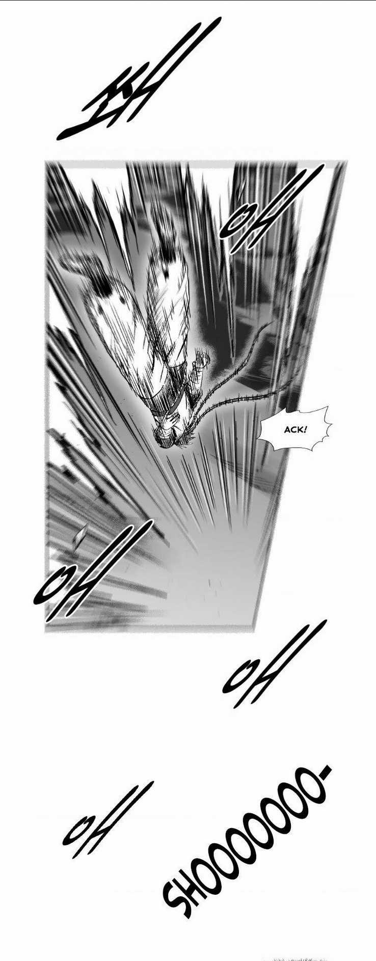 Cơn Bão Đỏ Chapter 300 trang 22