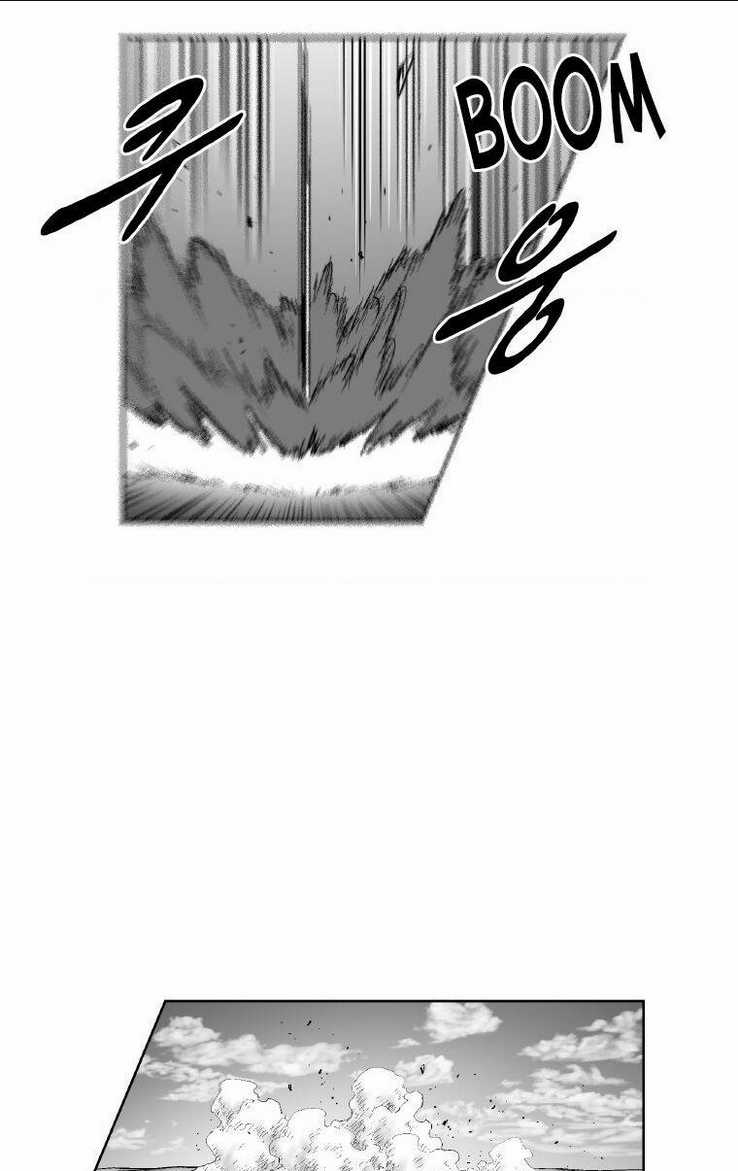 Cơn Bão Đỏ Chapter 300 trang 24