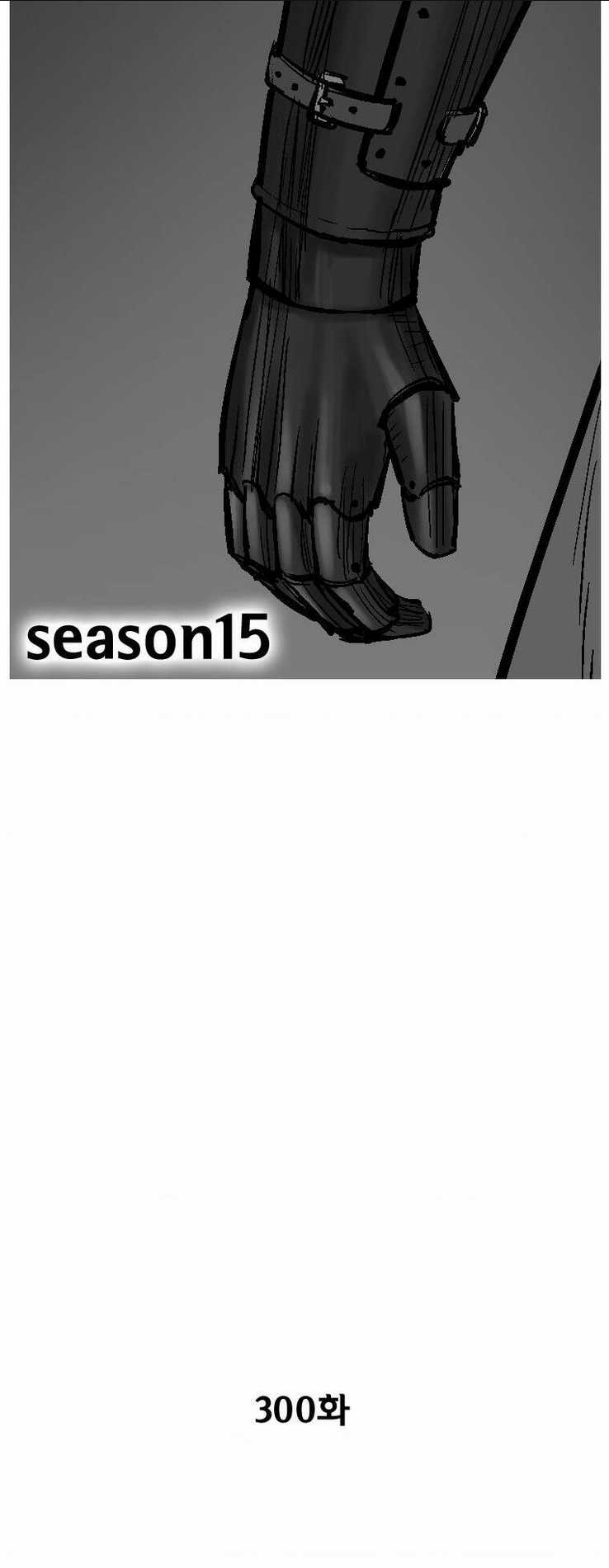 Cơn Bão Đỏ Chapter 300 trang 4