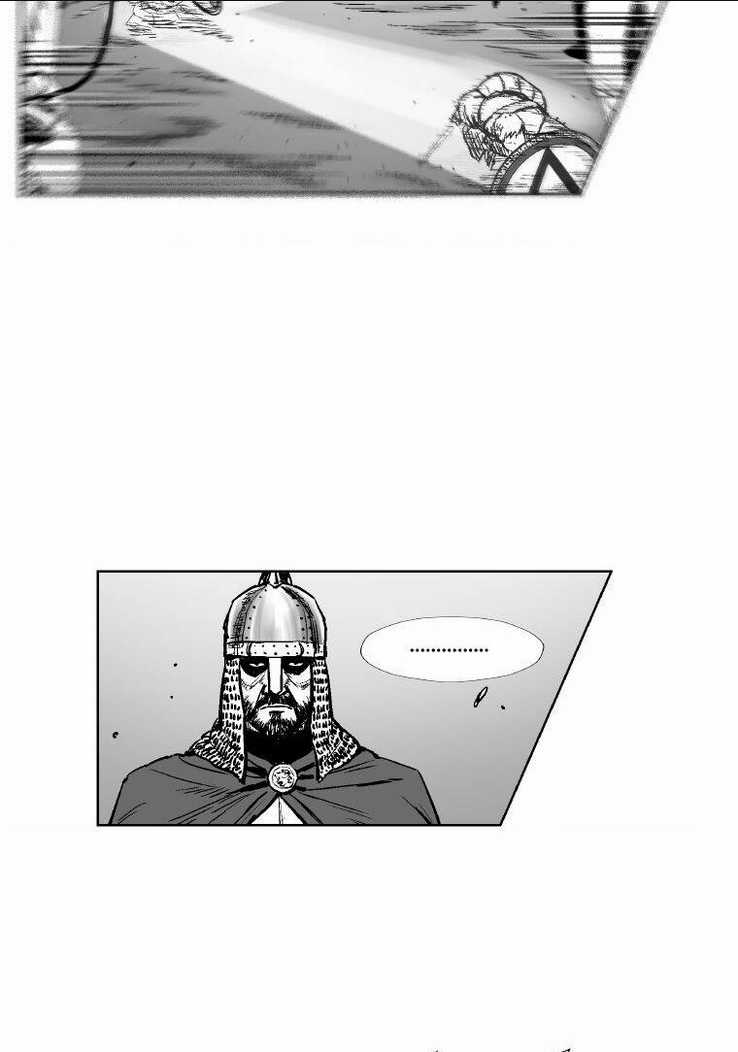 Cơn Bão Đỏ Chapter 301 trang 20