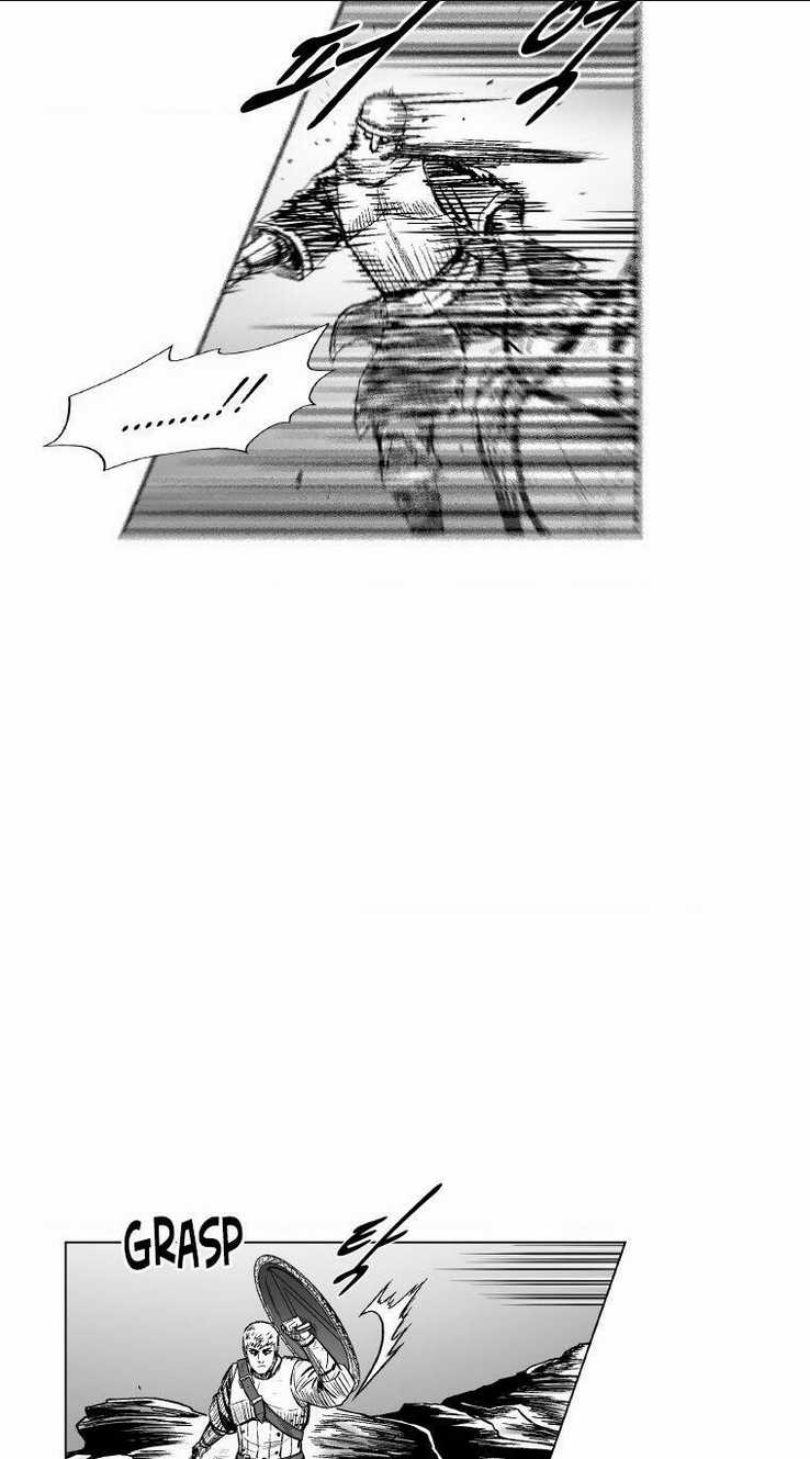 Cơn Bão Đỏ Chapter 301 trang 24