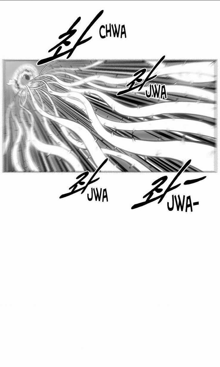 Cơn Bão Đỏ Chapter 301 trang 34