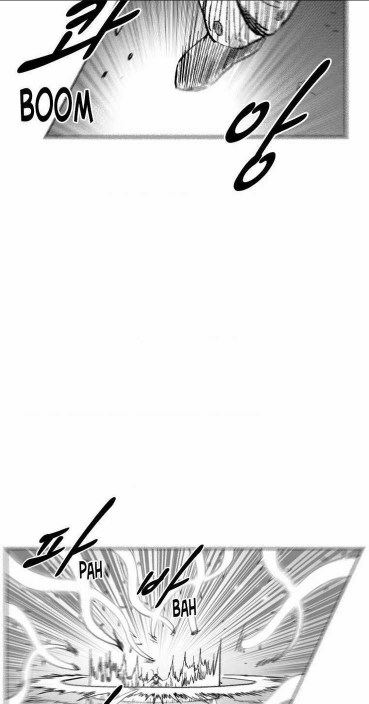 Cơn Bão Đỏ Chapter 301 trang 36