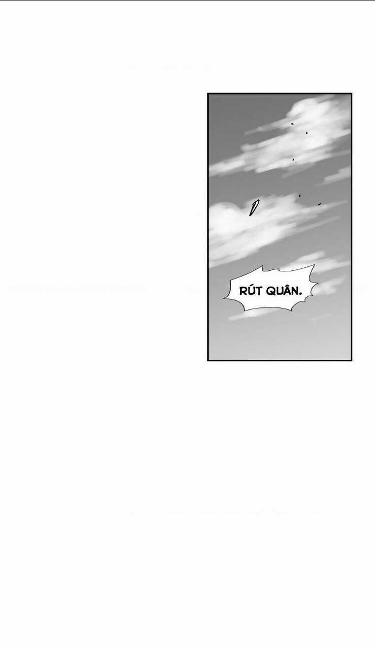 Cơn Bão Đỏ Chapter 301 trang 42