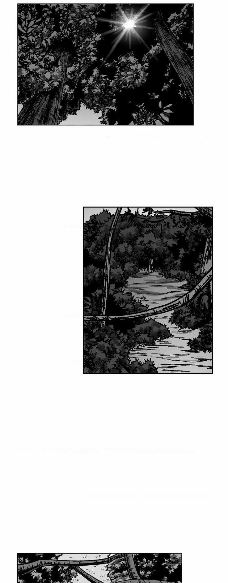 Cơn Bão Đỏ Chapter 302 trang 29