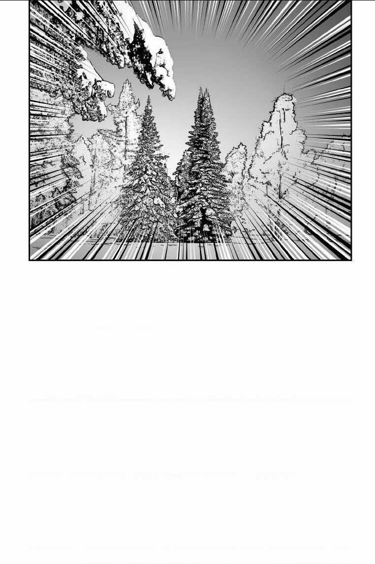 Cơn Bão Đỏ Chapter 302 trang 36