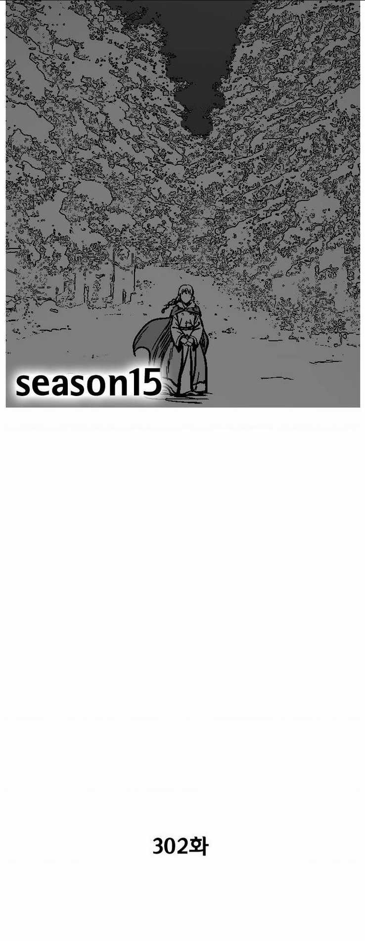 Cơn Bão Đỏ Chapter 302 trang 4