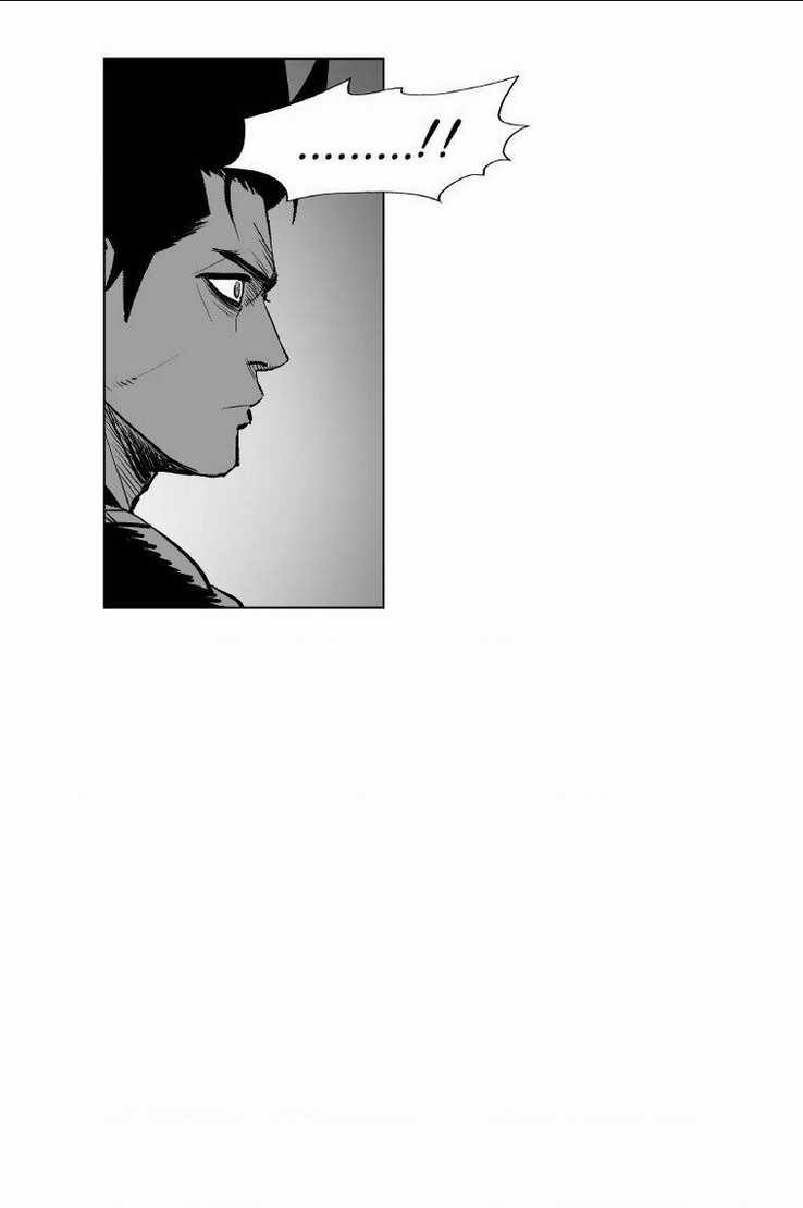 Cơn Bão Đỏ Chapter 302 trang 43