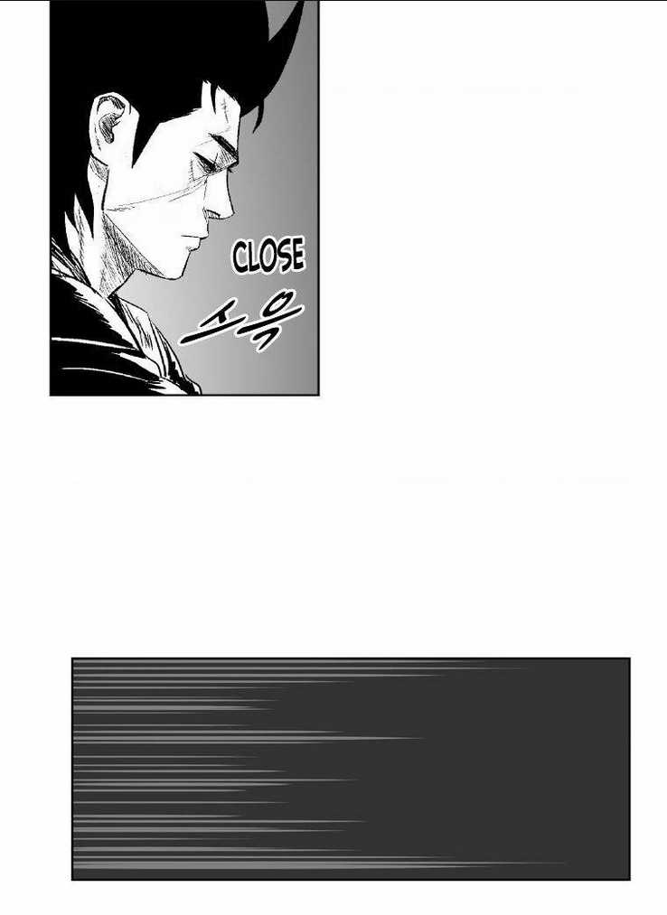 Cơn Bão Đỏ Chapter 302 trang 50