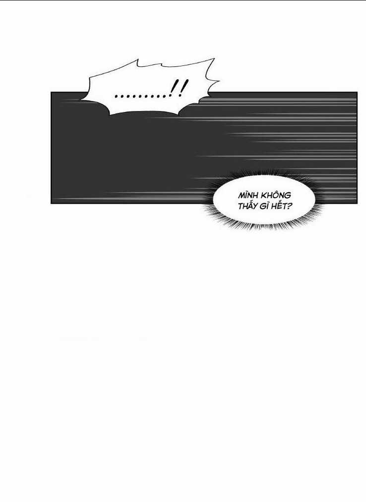 Cơn Bão Đỏ Chapter 302 trang 51