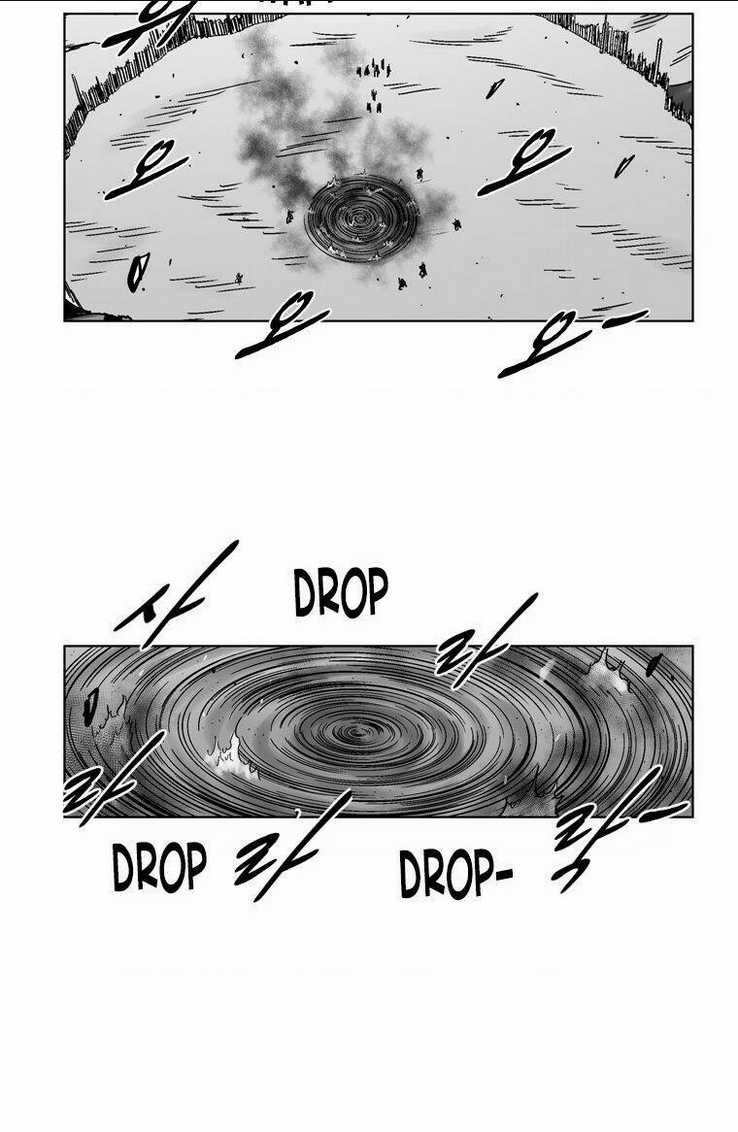 Cơn Bão Đỏ Chapter 303 trang 16