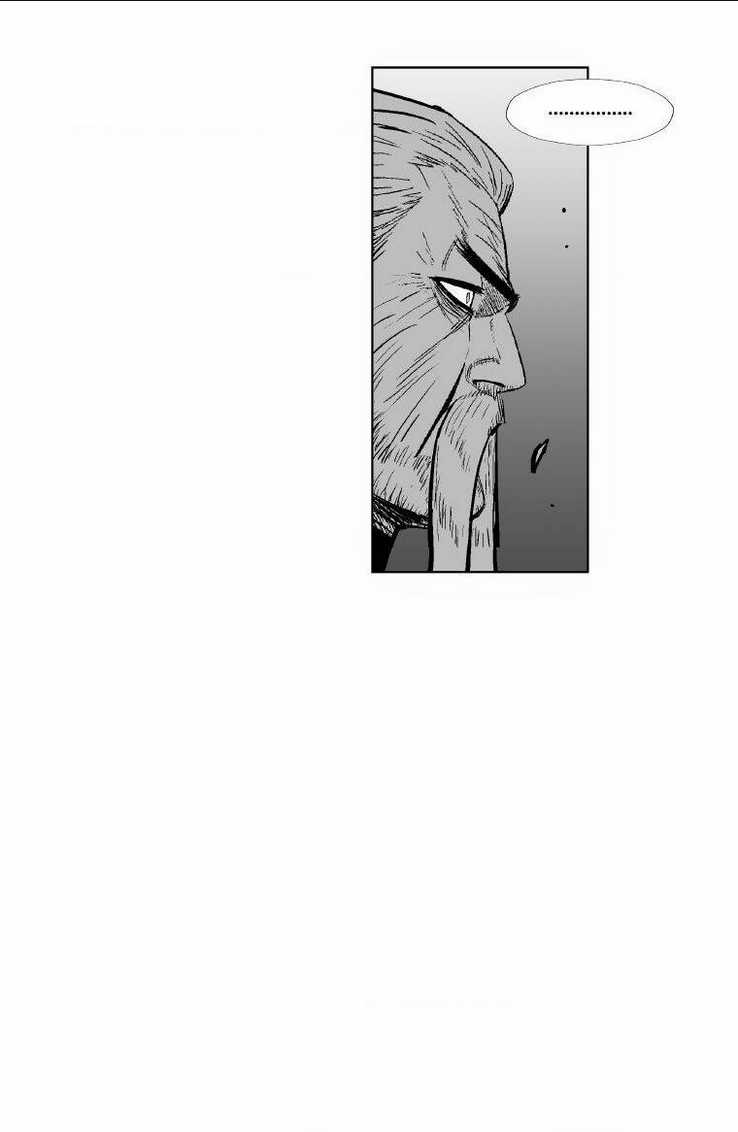 Cơn Bão Đỏ Chapter 303 trang 17