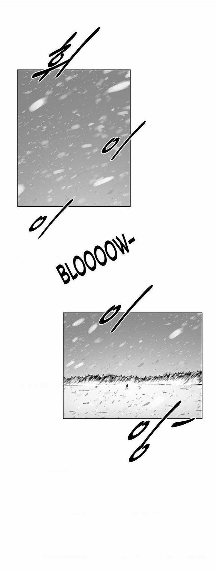 Cơn Bão Đỏ Chapter 303 trang 20