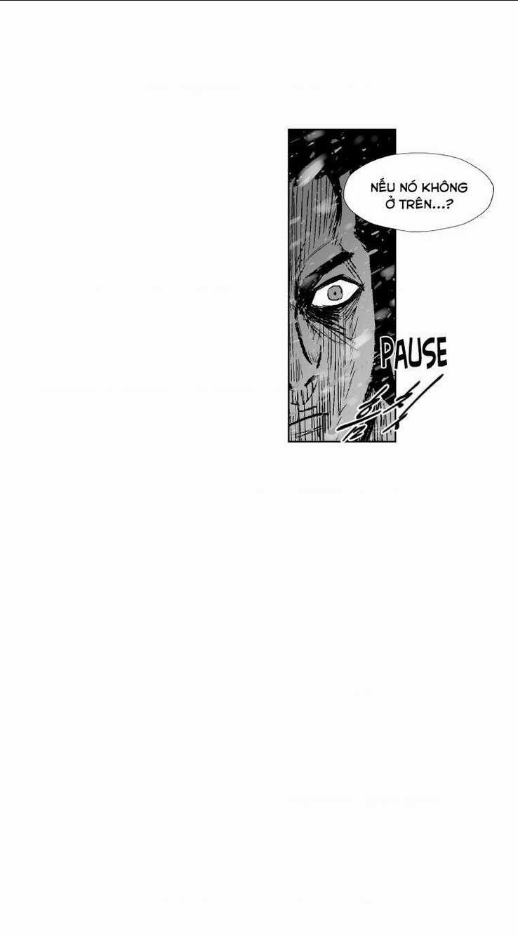 Cơn Bão Đỏ Chapter 303 trang 27