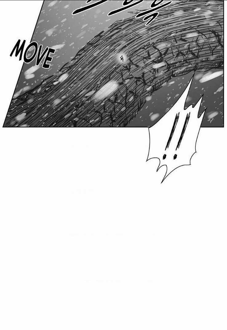 Cơn Bão Đỏ Chapter 303 trang 30