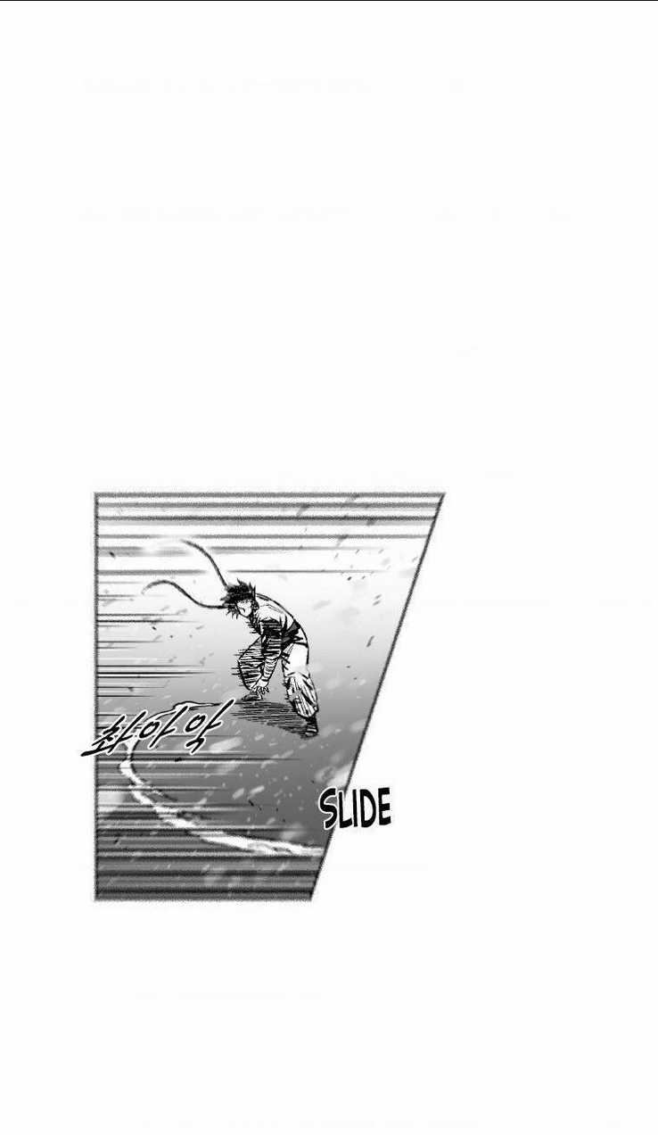 Cơn Bão Đỏ Chapter 303 trang 34