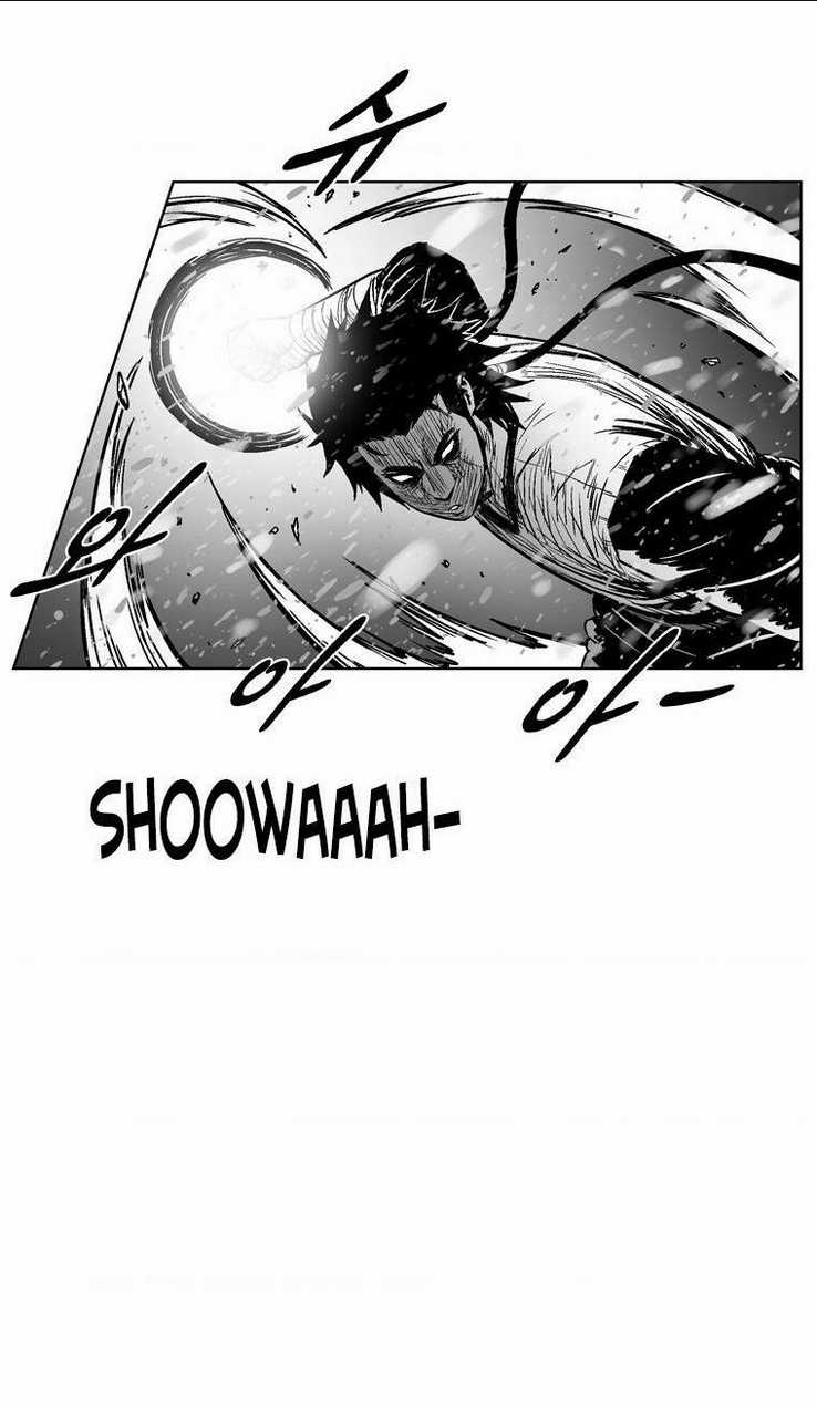 Cơn Bão Đỏ Chapter 303 trang 35