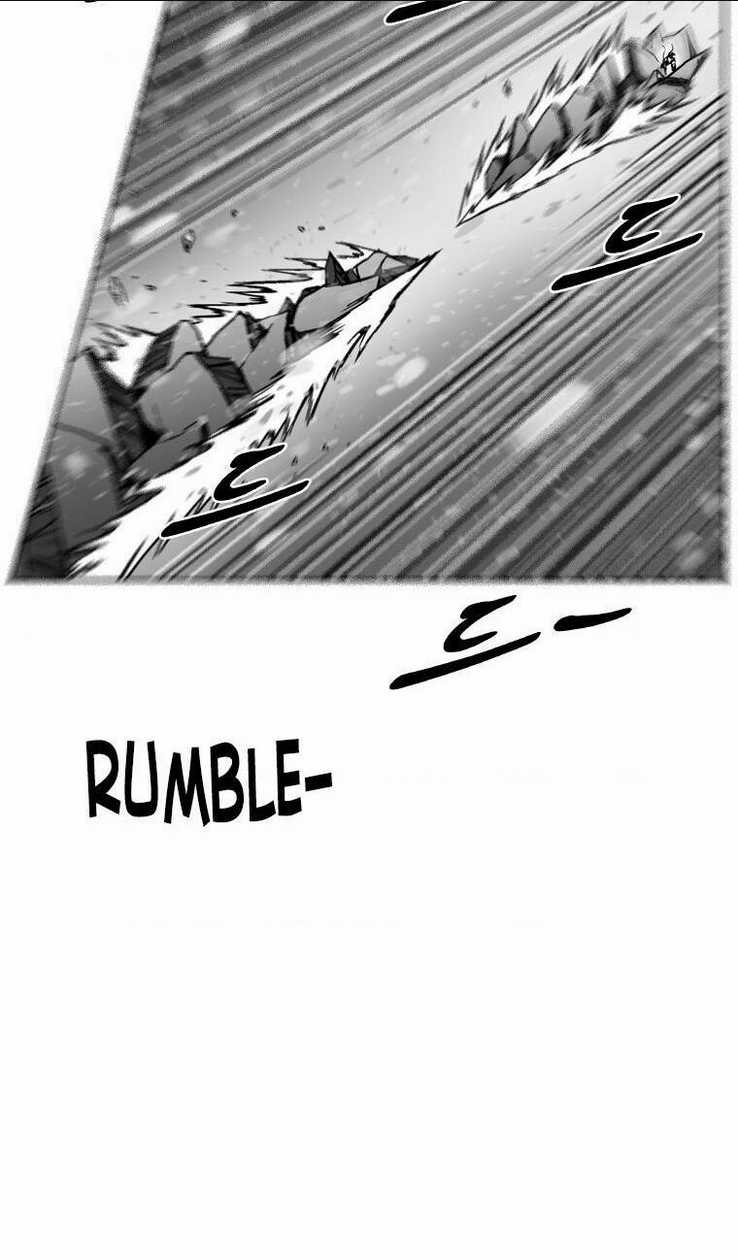 Cơn Bão Đỏ Chapter 303 trang 37