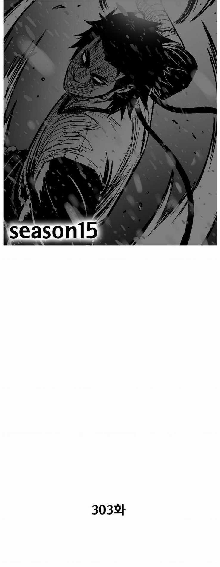 Cơn Bão Đỏ Chapter 303 trang 4