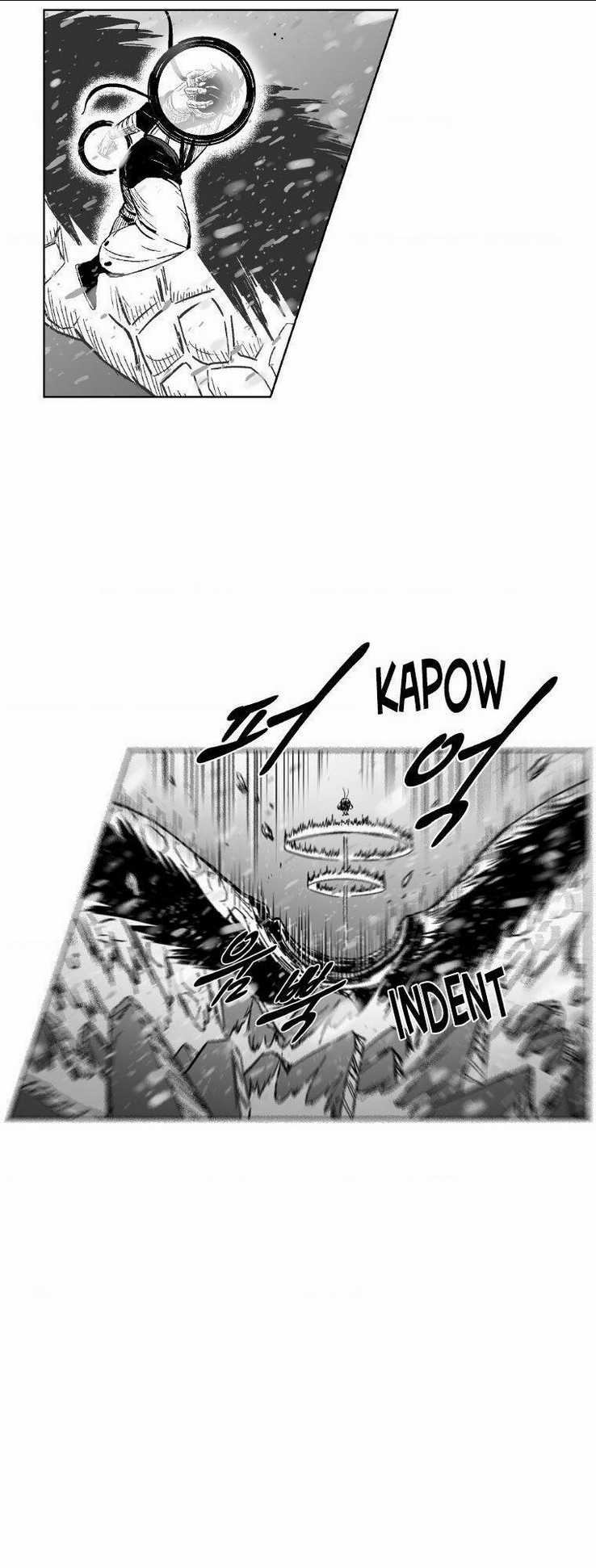 Cơn Bão Đỏ Chapter 303 trang 46