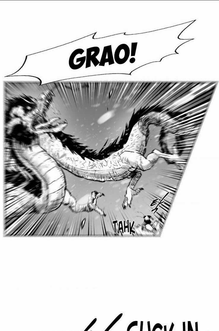 Cơn Bão Đỏ Chapter 303 trang 47