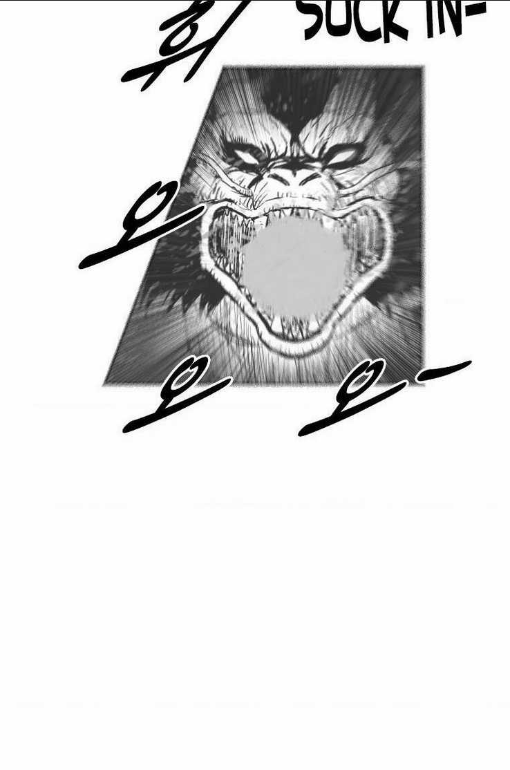 Cơn Bão Đỏ Chapter 303 trang 48