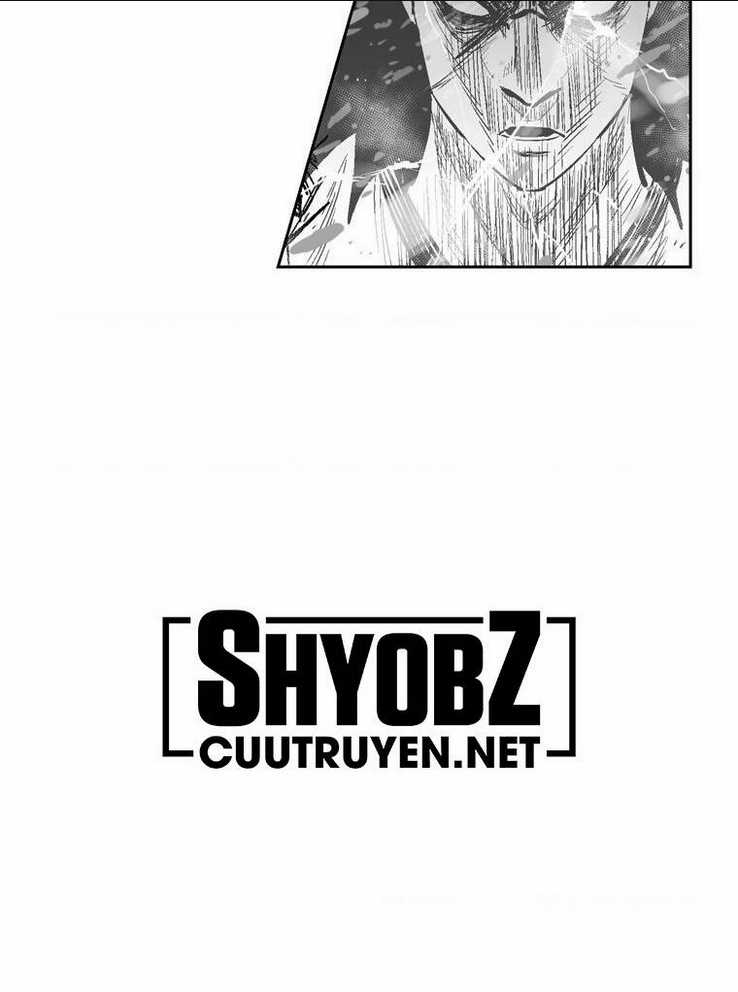 Cơn Bão Đỏ Chapter 303 trang 53