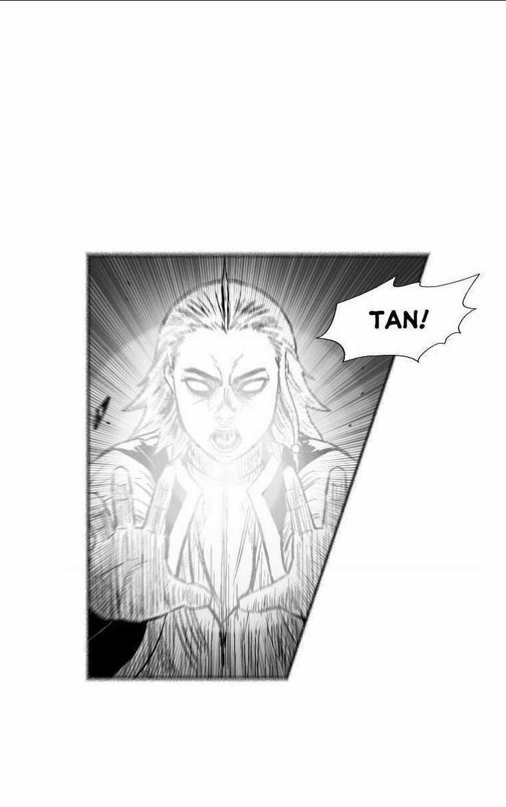 Cơn Bão Đỏ Chapter 303 trang 8