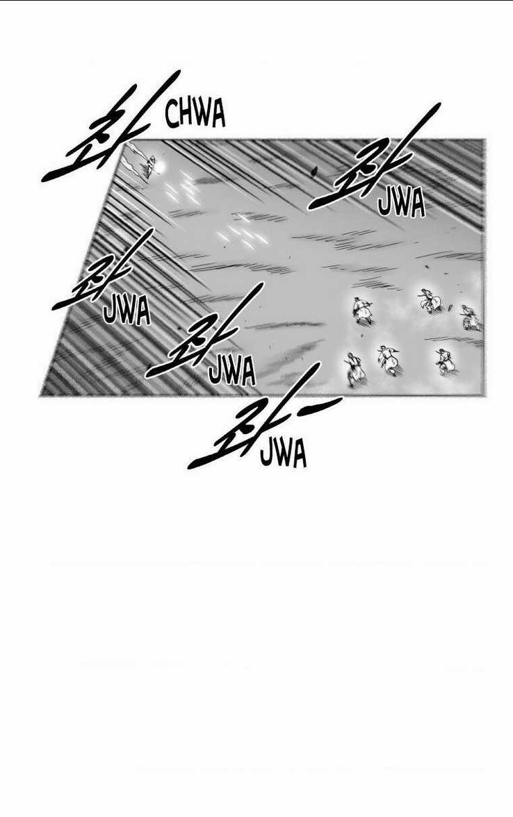 Cơn Bão Đỏ Chapter 303 trang 9