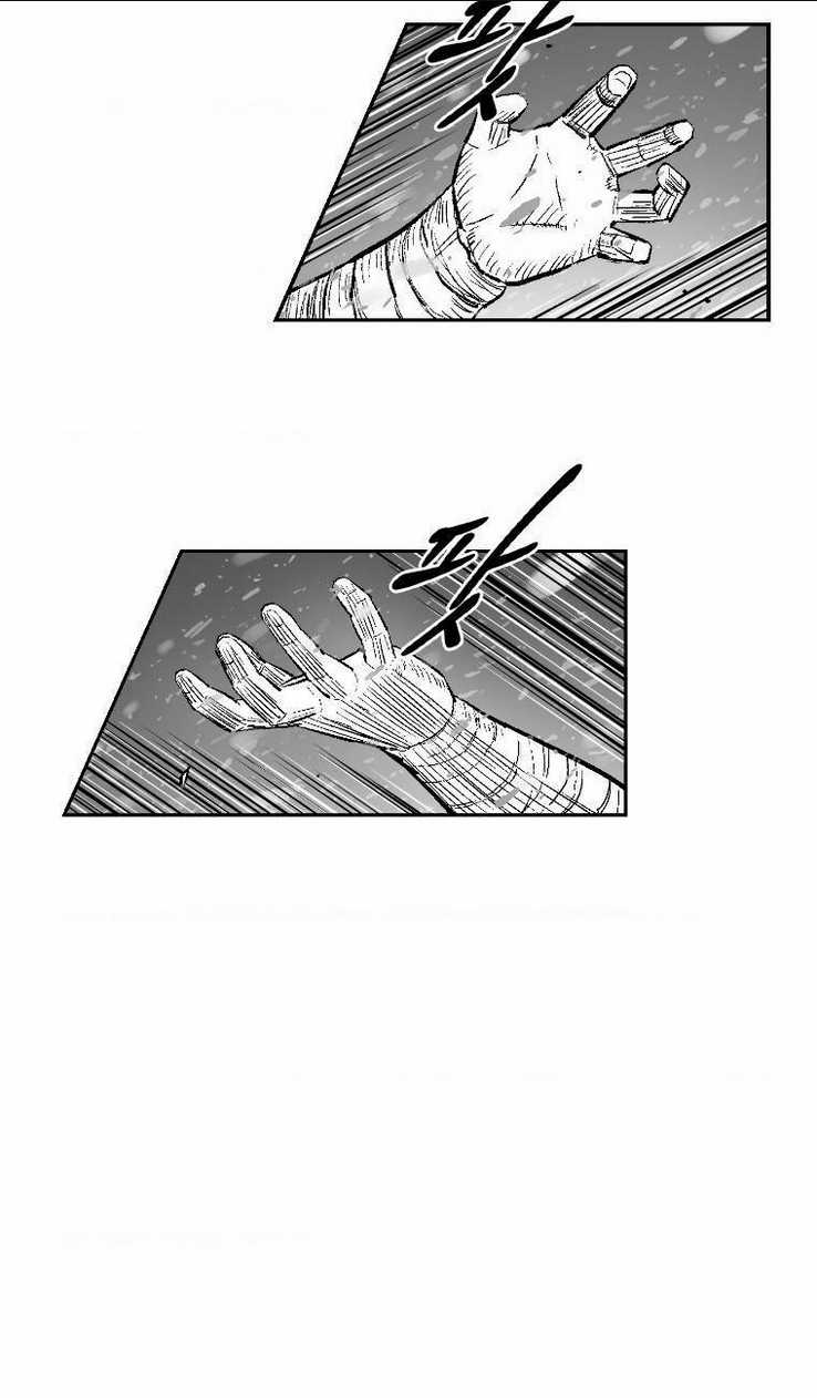 Cơn Bão Đỏ Chapter 304 trang 11