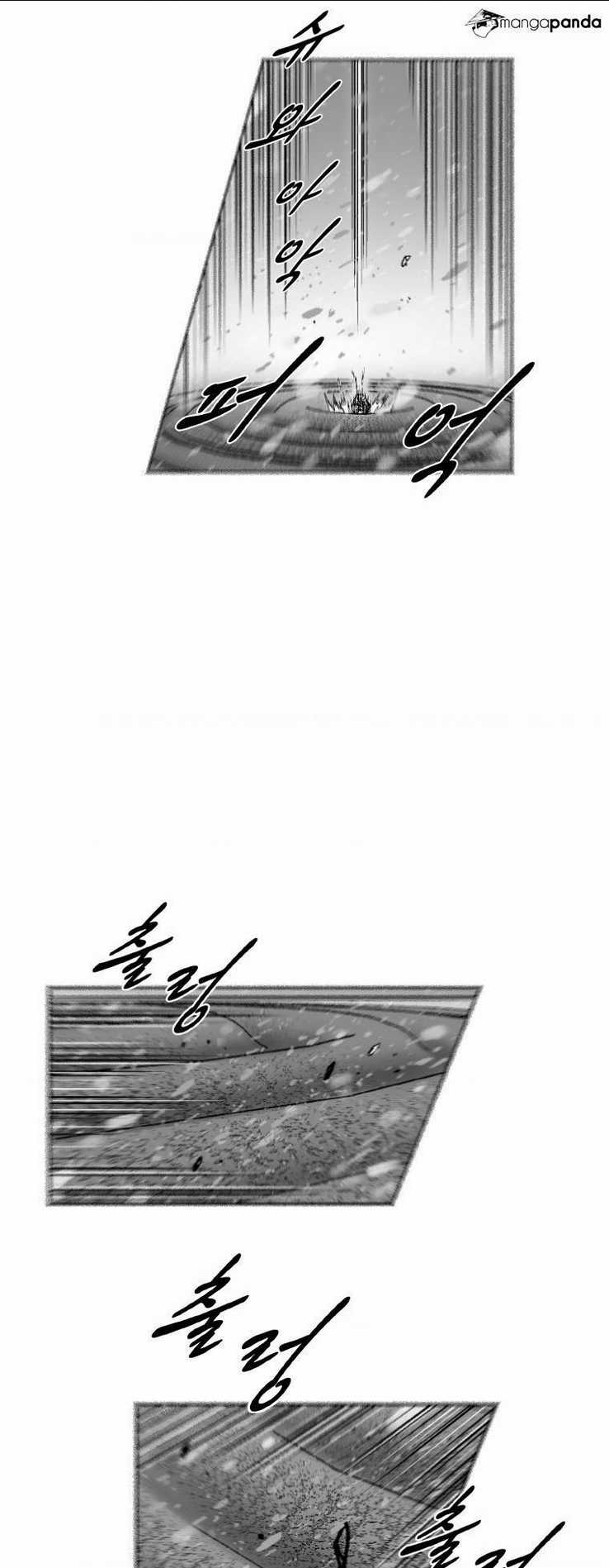 Cơn Bão Đỏ Chapter 304 trang 13