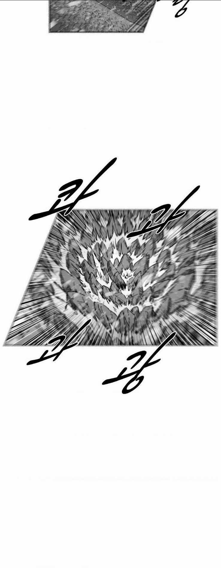 Cơn Bão Đỏ Chapter 304 trang 14