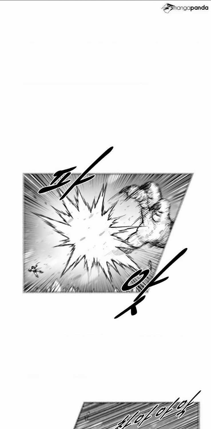 Cơn Bão Đỏ Chapter 304 trang 18