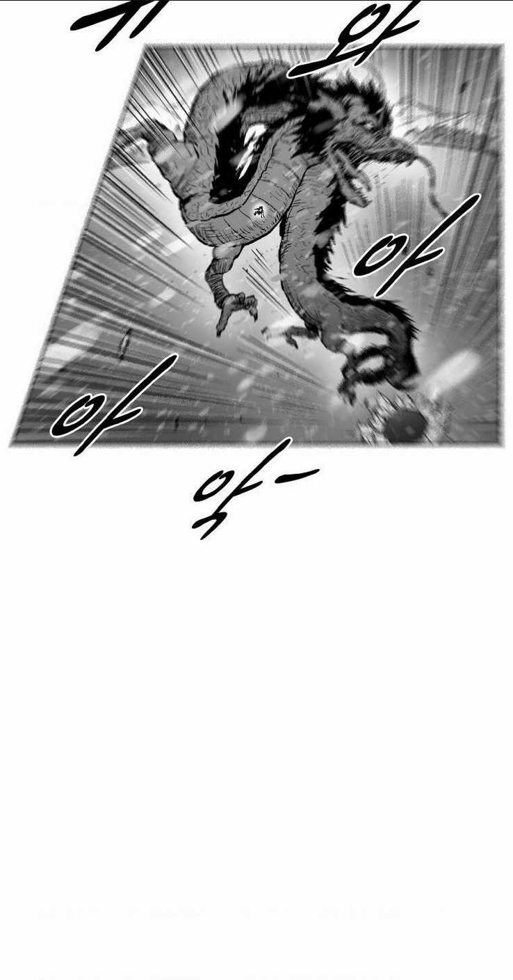 Cơn Bão Đỏ Chapter 304 trang 22