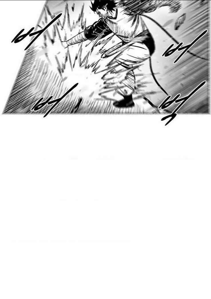 Cơn Bão Đỏ Chapter 304 trang 24