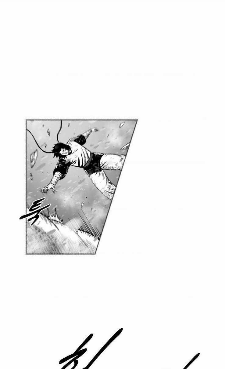 Cơn Bão Đỏ Chapter 304 trang 26