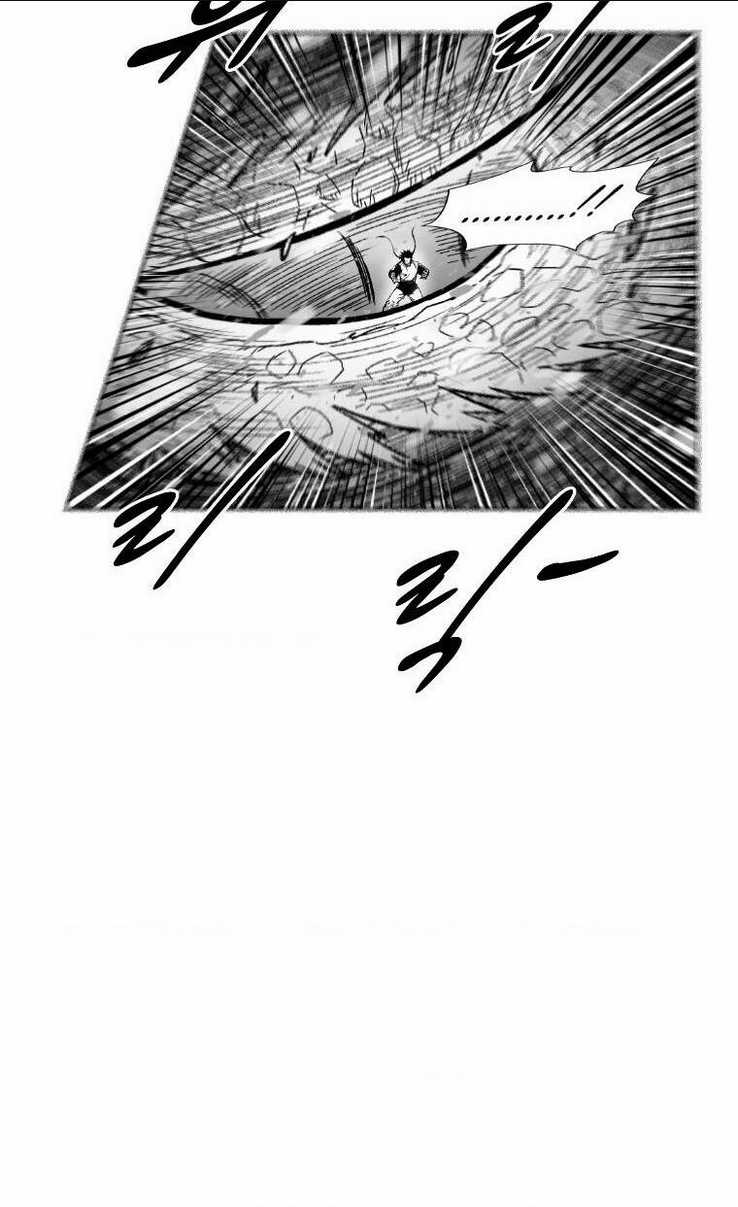 Cơn Bão Đỏ Chapter 304 trang 27