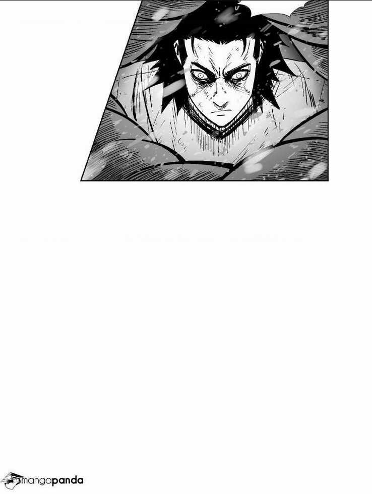 Cơn Bão Đỏ Chapter 304 trang 29