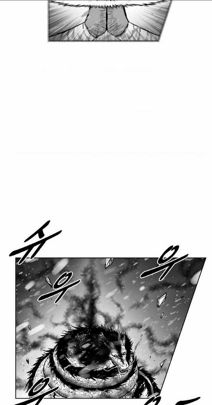 Cơn Bão Đỏ Chapter 304 trang 31