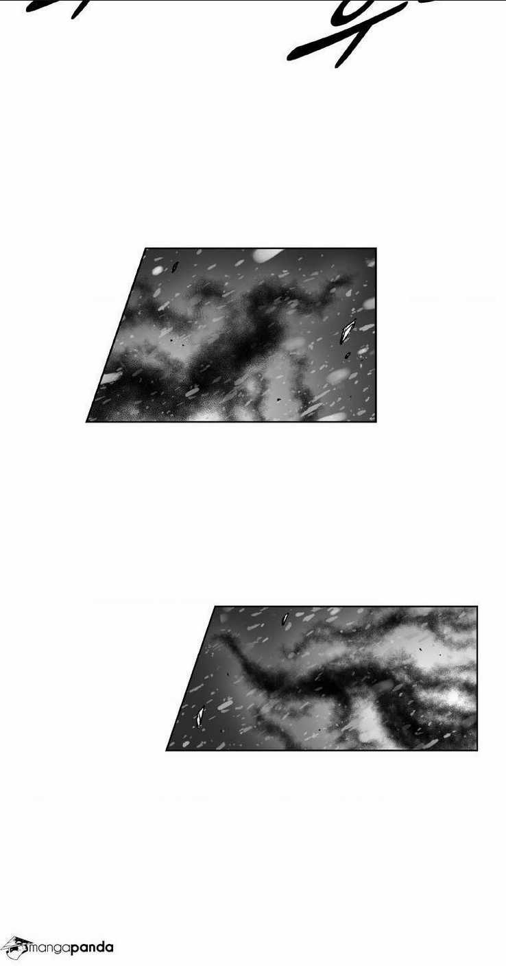 Cơn Bão Đỏ Chapter 304 trang 32