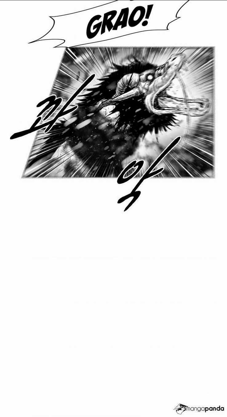 Cơn Bão Đỏ Chapter 304 trang 34